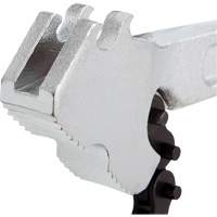 Chain Wrench Superchem Industries