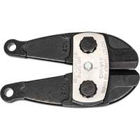 Industrial Grade Cutters, Center Cut Superchem Industries