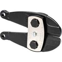 Industrial Grade Cutters, Center Cut Superchem Industries