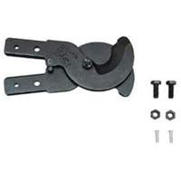 T&ecirc;te de coupe de rechange, 7-1/2" Superchem Industries