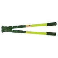 Outil de coupe par cisaillement manuel, 25-1/2" Superchem Industries