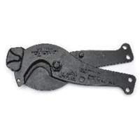 T&ecirc;te de coupe par cisaillement de rechange Superchem Industries