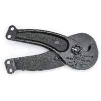 T&ecirc;te de coupe de rechange, 1-3/4" Superchem Industries