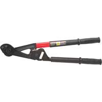 Guy Strand Ratchet Cutter, 28" Superchem Industries