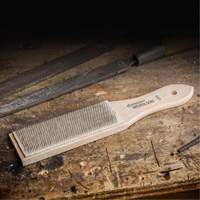 Carde &agrave; lime Superchem Industries