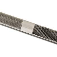 R&acirc;pe et lime 4-in-Hand Superchem Industries