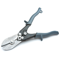Crimping Pliers