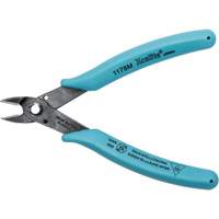 Lime pointue tr&egrave;s mince, Triangle, 5" Superchem Industries