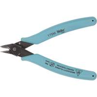 General Purpose Shear Wire Cutters Superchem Industries