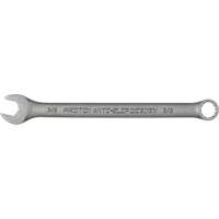 Combination Wrenches