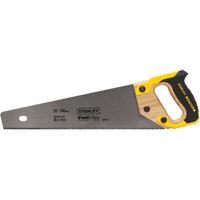 Fatmax&reg; Hand Saw Superchem Industries