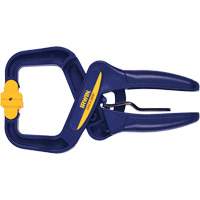 Pinces Quick-Grip Handi-Clamp Superchem Industries