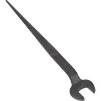Spud Wrench Superchem Industries