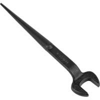 Spud Wrench Superchem Industries