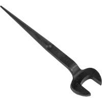 Spud Wrench Superchem Industries