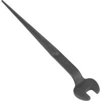 Spud Wrench Superchem Industries