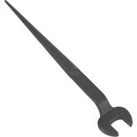 Box Wrenches