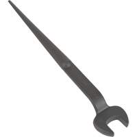 Spud Wrench Superchem Industries
