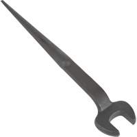 Spud Wrench Superchem Industries
