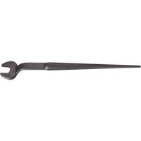 Spud Wrench Superchem Industries