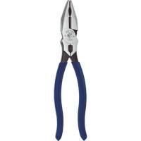 Pince combin&eacute;e universelle, 8-5/8 lo Superchem Industries