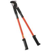 Standard Cable Cutter, 25-1/2" Superchem Industries