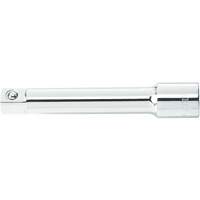 Rallonge, Prise 1/2", 5" lo Superchem Industries
