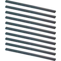 Lames de scie &agrave; m&eacute;taux, Bim&eacute;tal, 12" lo, 24 dents par pouce Superchem Industries
