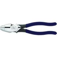 Linesman Pliers