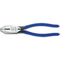 Lineman's Pliers, Square Nose Superchem Industries