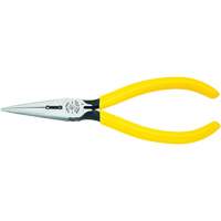 Long Nose Pliers