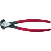 End Cutting Pliers