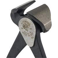 End-Cutting Pliers Superchem Industries