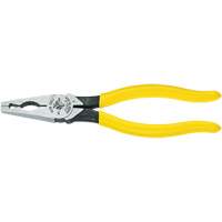 Specialty Pliers