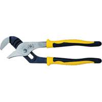 Groove Joint Pliers