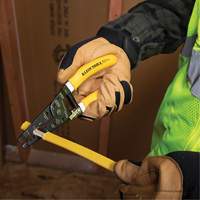 Klein-Kurve&reg; Dual NM Cable Stripper/Cutter, 8" Superchem Industries