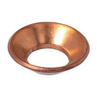 Flare Gasket Copper Superchem Industries