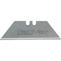 Lames pour couteau utilitaire FATMAX, Style Simple Superchem Industries