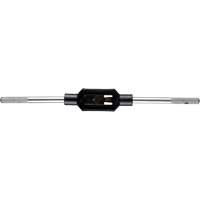 Straight Handle Tap Wrench Superchem Industries