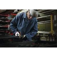 Lames de scie circulaire Metalmax, 4-1/2", Pour M&eacute;tal/Non ferreux Superchem Industries