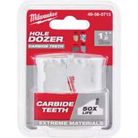 Hole Saws
