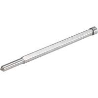 Pilot Pin Superchem Industries