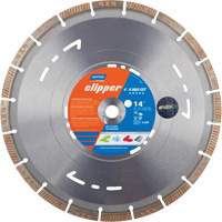 Diamond Saw Blades