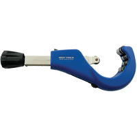 Tube Cutter, 1/4" - 3" Capacity Superchem Industries