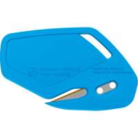 Outil de coupe Secumax Cardycut Superchem Industries