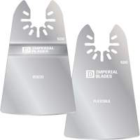 One Fit Blade Variety Pack Superchem Industries