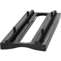 Magnetic Drill Pipe Adapter Superchem Industries