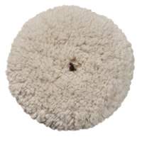 Tampon de coupe, 7" dia. Superchem Industries