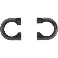 Deep Cut Band Saw Blade Cover Superchem Industries