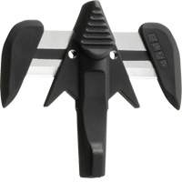 Replacement Blade for Blade Safety Cutter, Single Style Superchem Industries